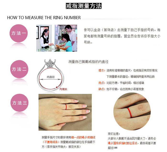 【08】 Wholesale of new exquisite and beautifully matched four-small diamond rice bead earrings for foreign trade jewelry pic 21